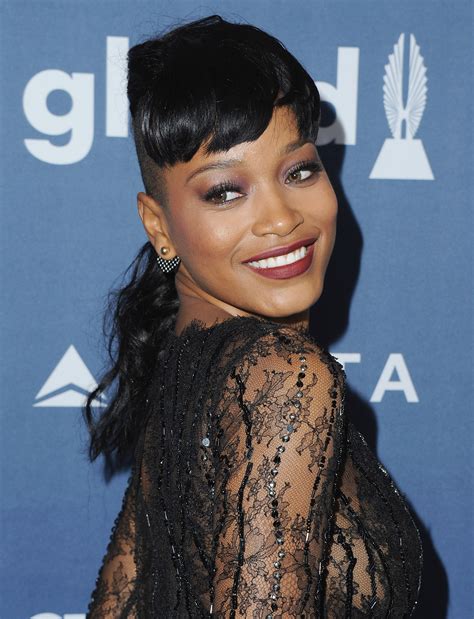 keke palmer sexy pics|Hot Motha: Keke Palmer’s Most Grown & Sexy Looks .